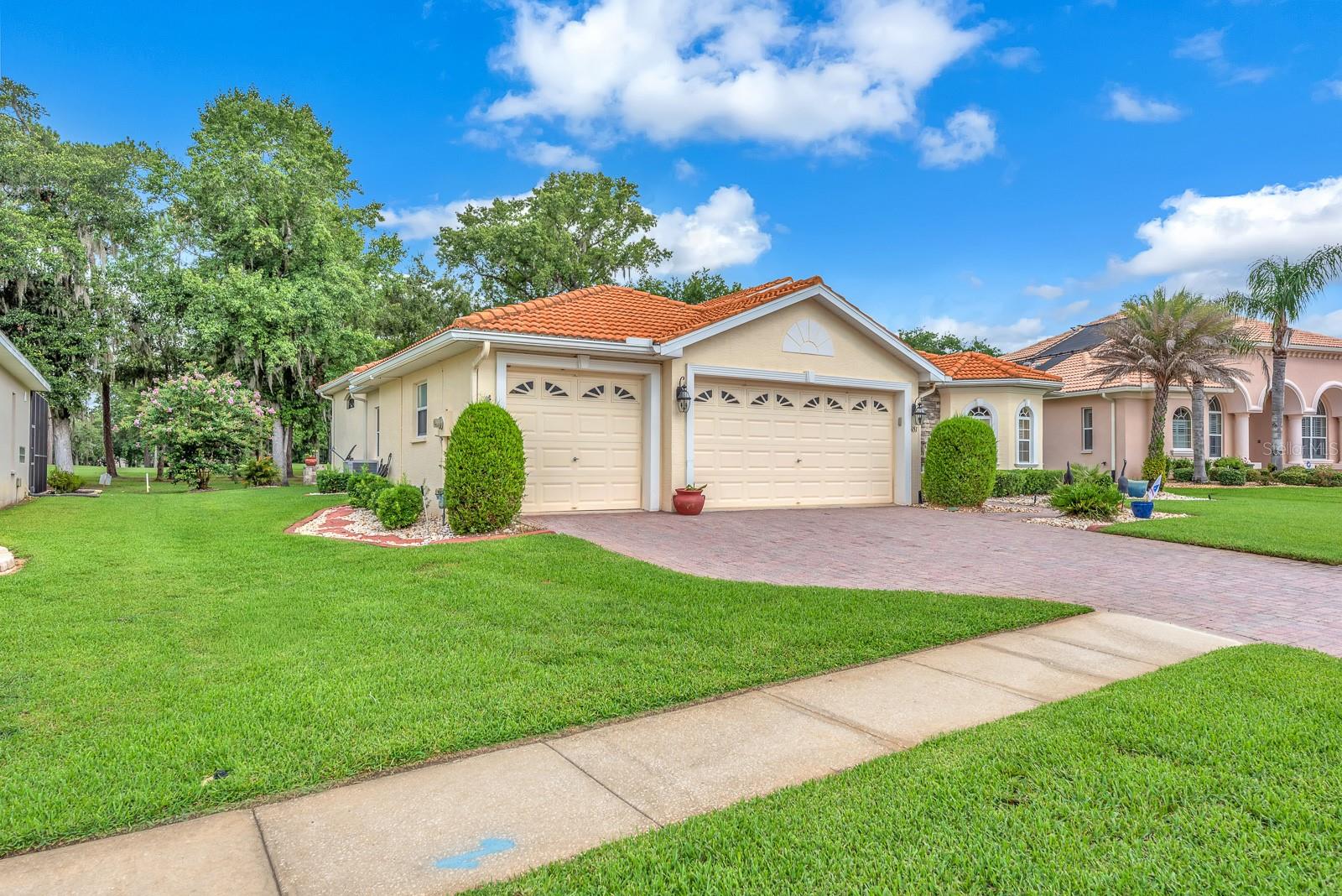 5151 Delacroix Dr Property Photo 42