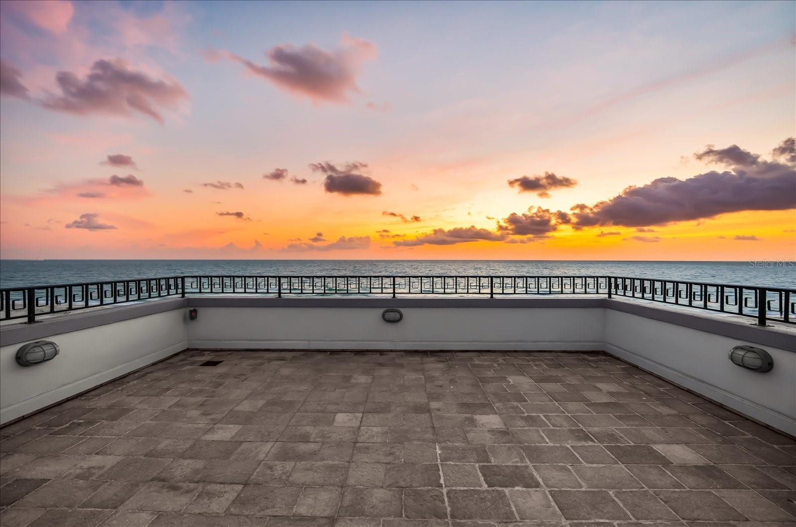 810 Eldorado Ave Property Photo 55