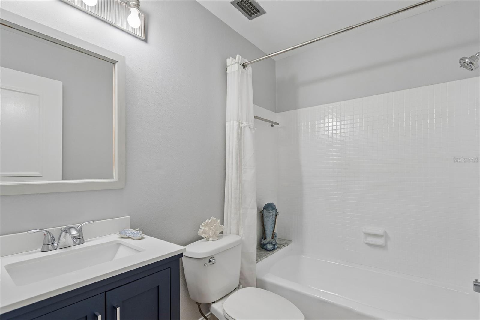 100 Bluff View Dr #509c Property Photo 12