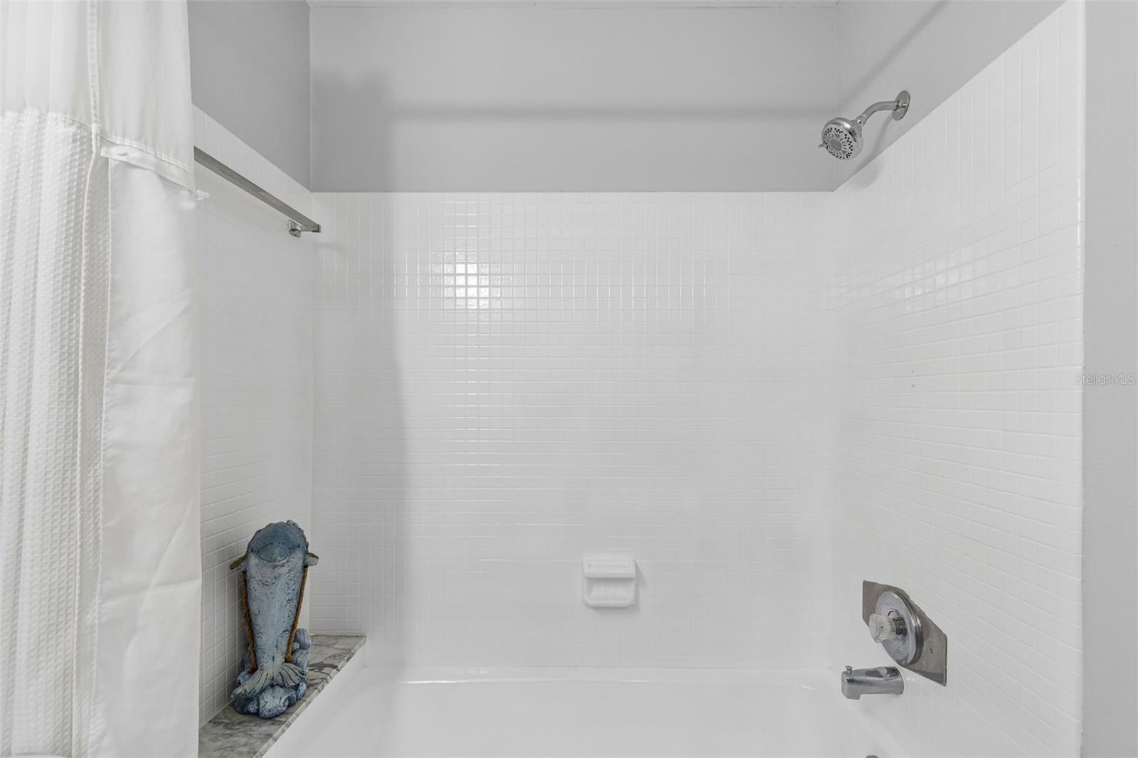 100 Bluff View Dr #509c Property Photo 13