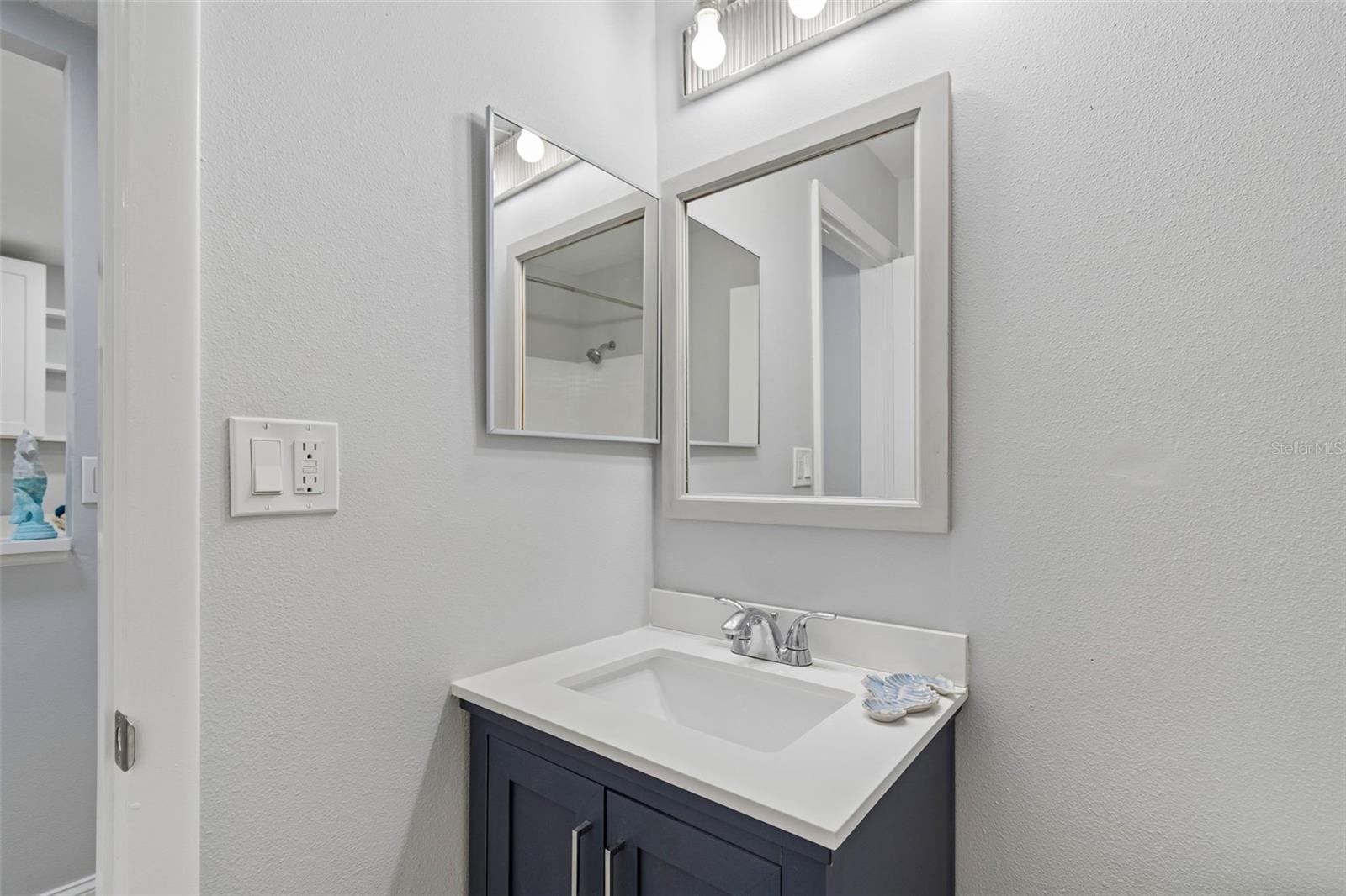 100 Bluff View Dr #509c Property Photo 14