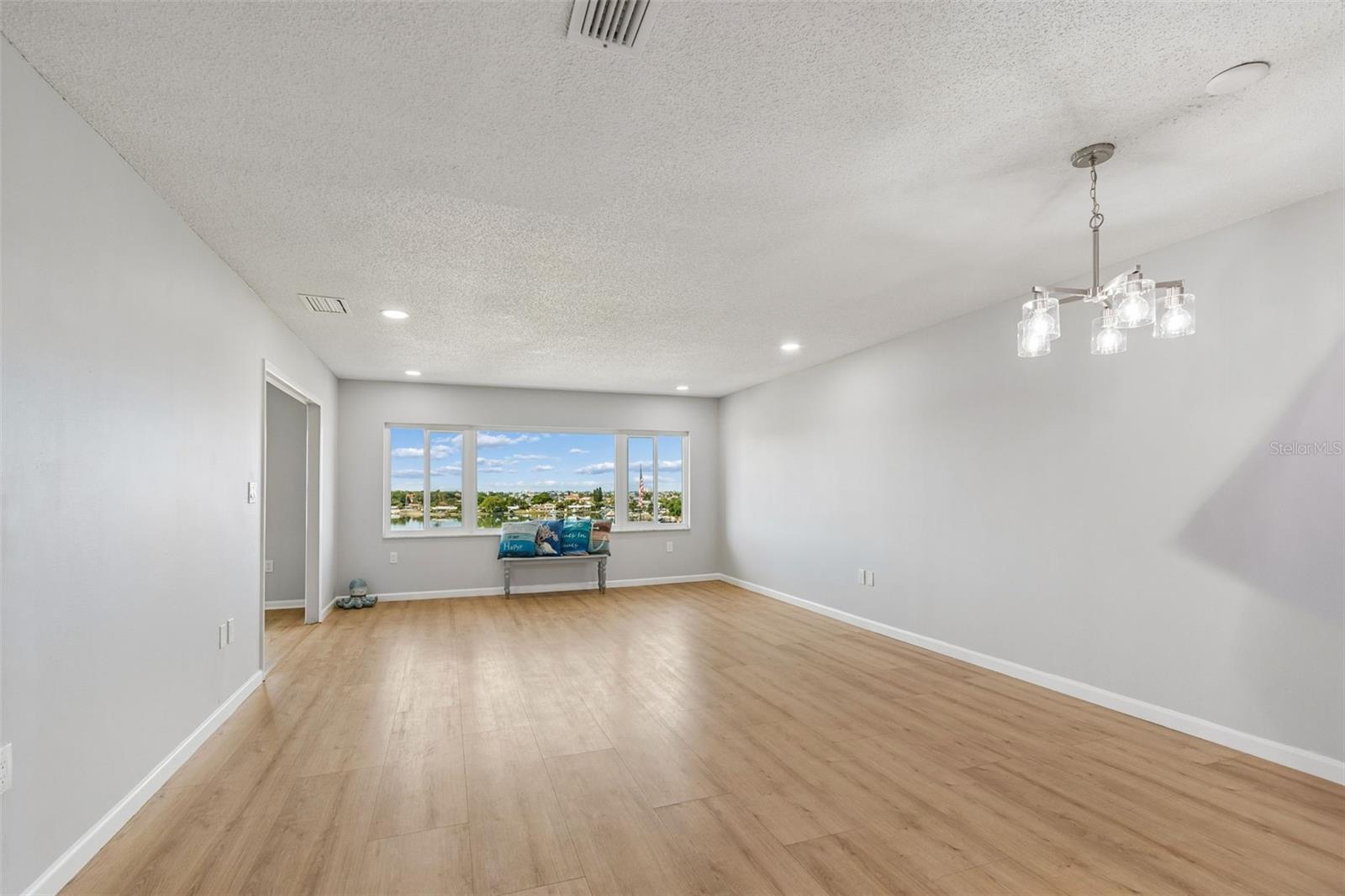 100 Bluff View Dr #509c Property Photo 15