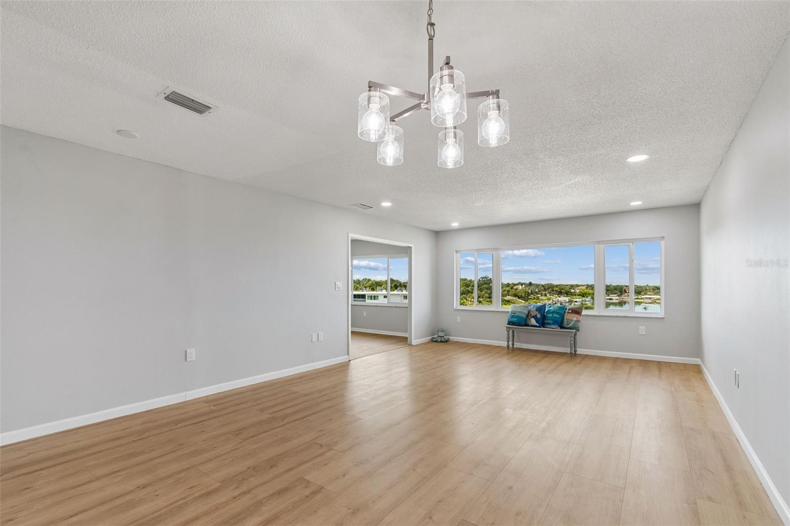 100 Bluff View Dr #509c Property Photo 17