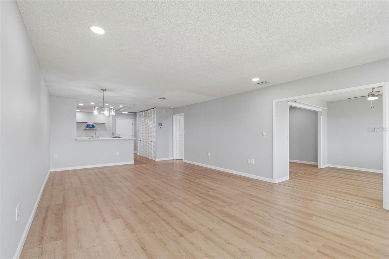 100 Bluff View Dr #509c Property Photo 21