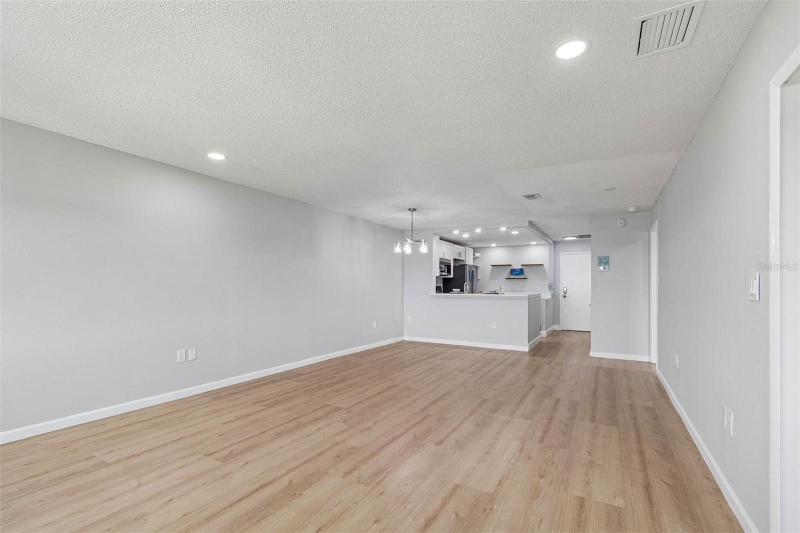 100 Bluff View Dr #509c Property Photo 23