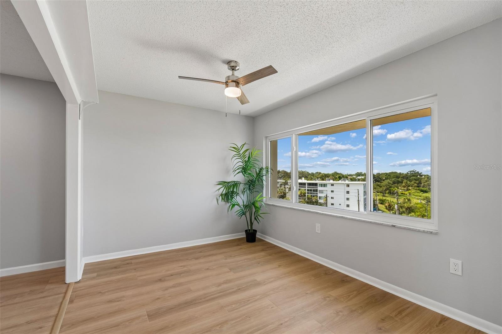 100 Bluff View Dr #509c Property Photo 25