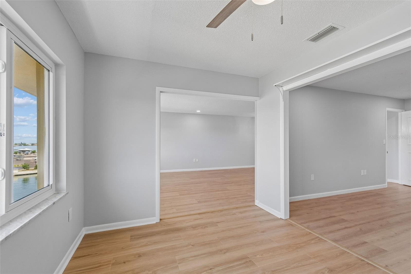 100 Bluff View Dr #509c Property Photo 27
