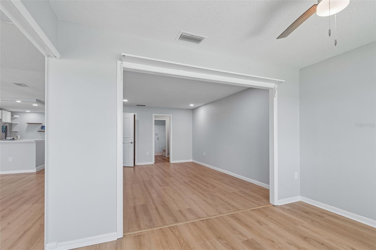 100 Bluff View Dr #509c Property Photo 28