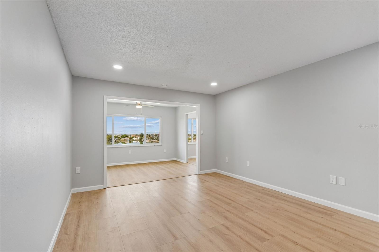 100 Bluff View Dr #509c Property Photo 33