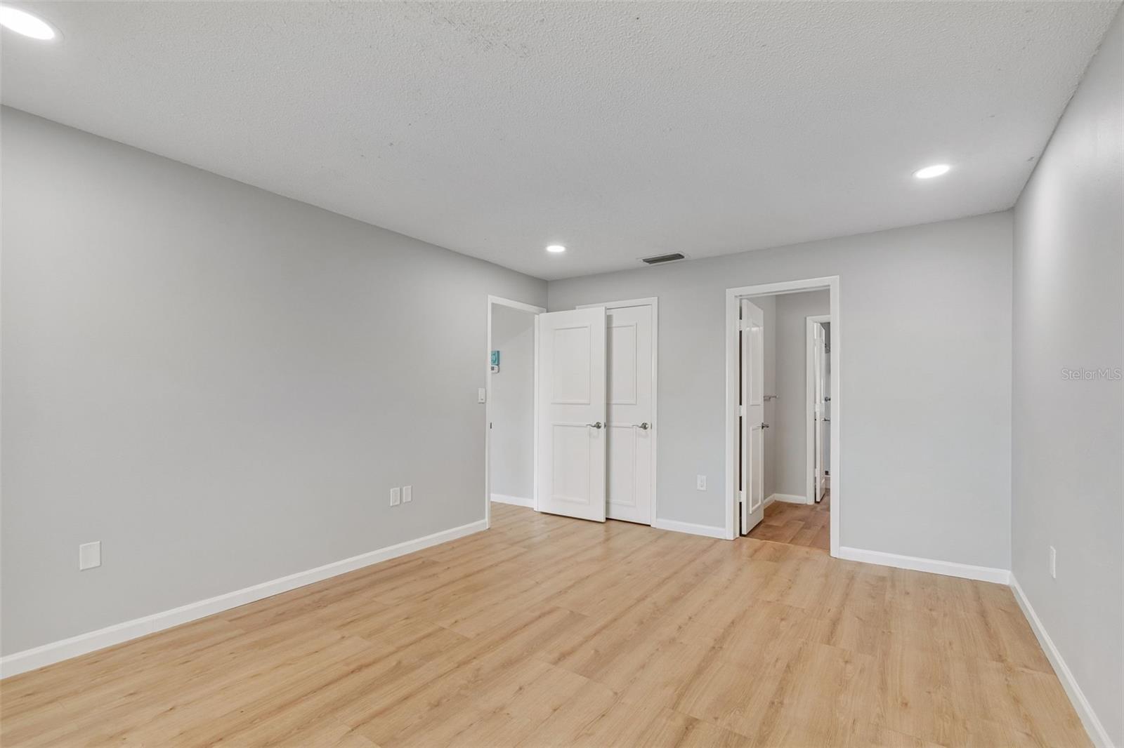 100 Bluff View Dr #509c Property Photo 34