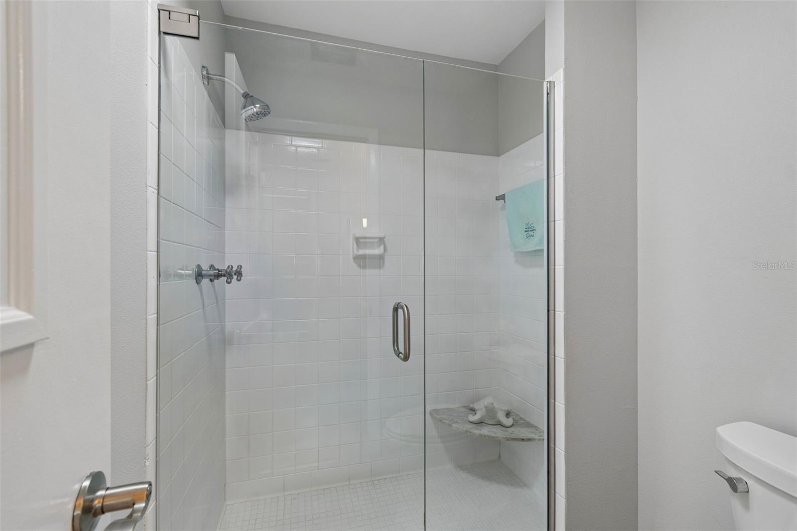 100 Bluff View Dr #509c Property Photo 42