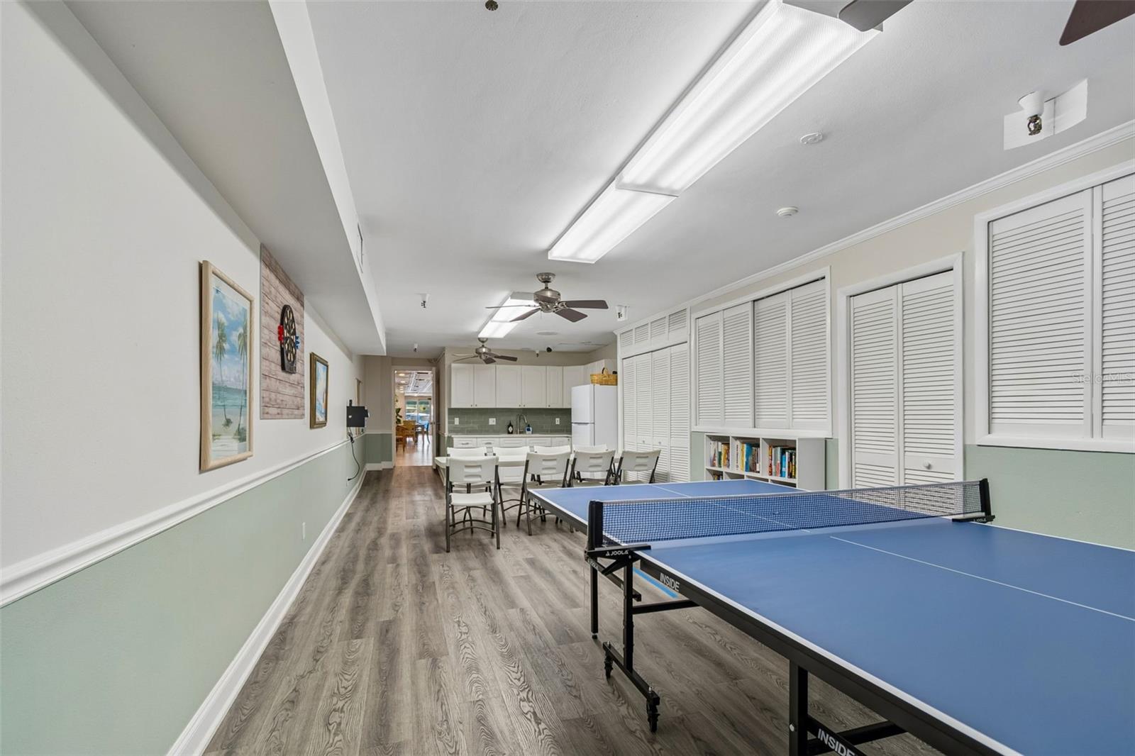 100 Bluff View Dr #509c Property Photo 44