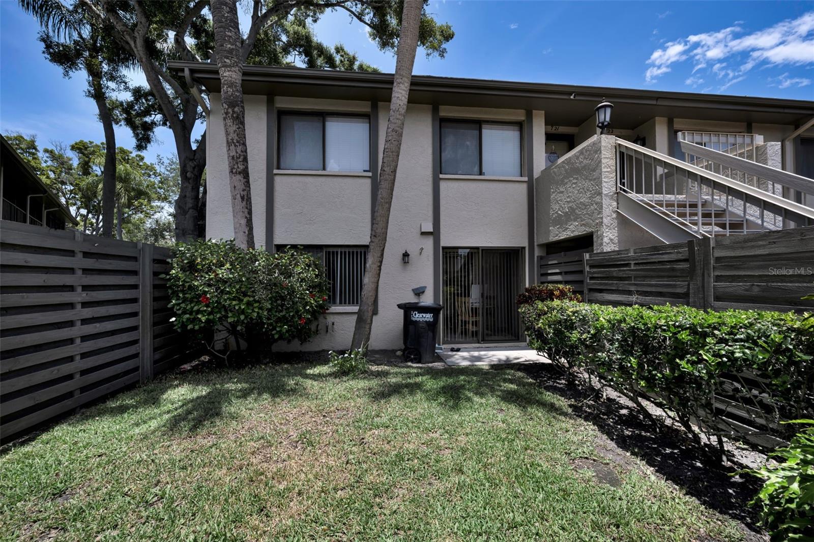 3165 LANDMARK DR #711 Property Photo 1