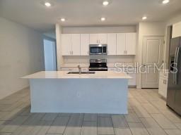 12588 Timber Moss Ln Property Photo 2