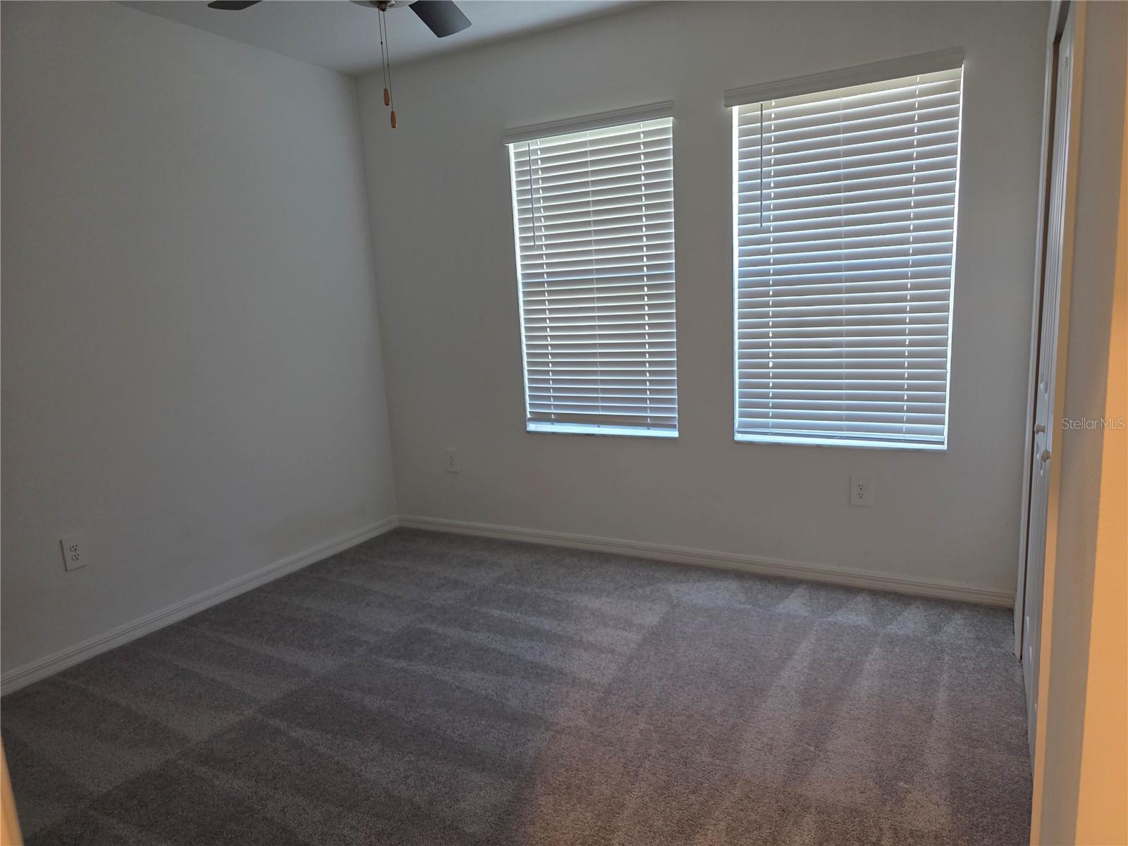 12588 Timber Moss Ln Property Photo 4