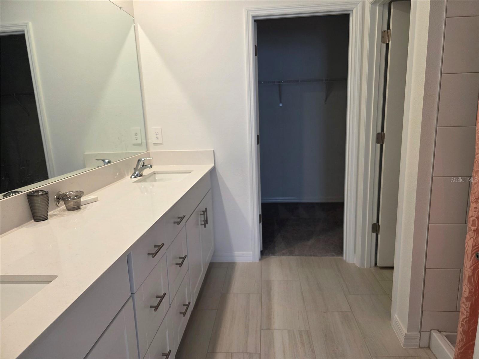 12588 Timber Moss Ln Property Photo 6