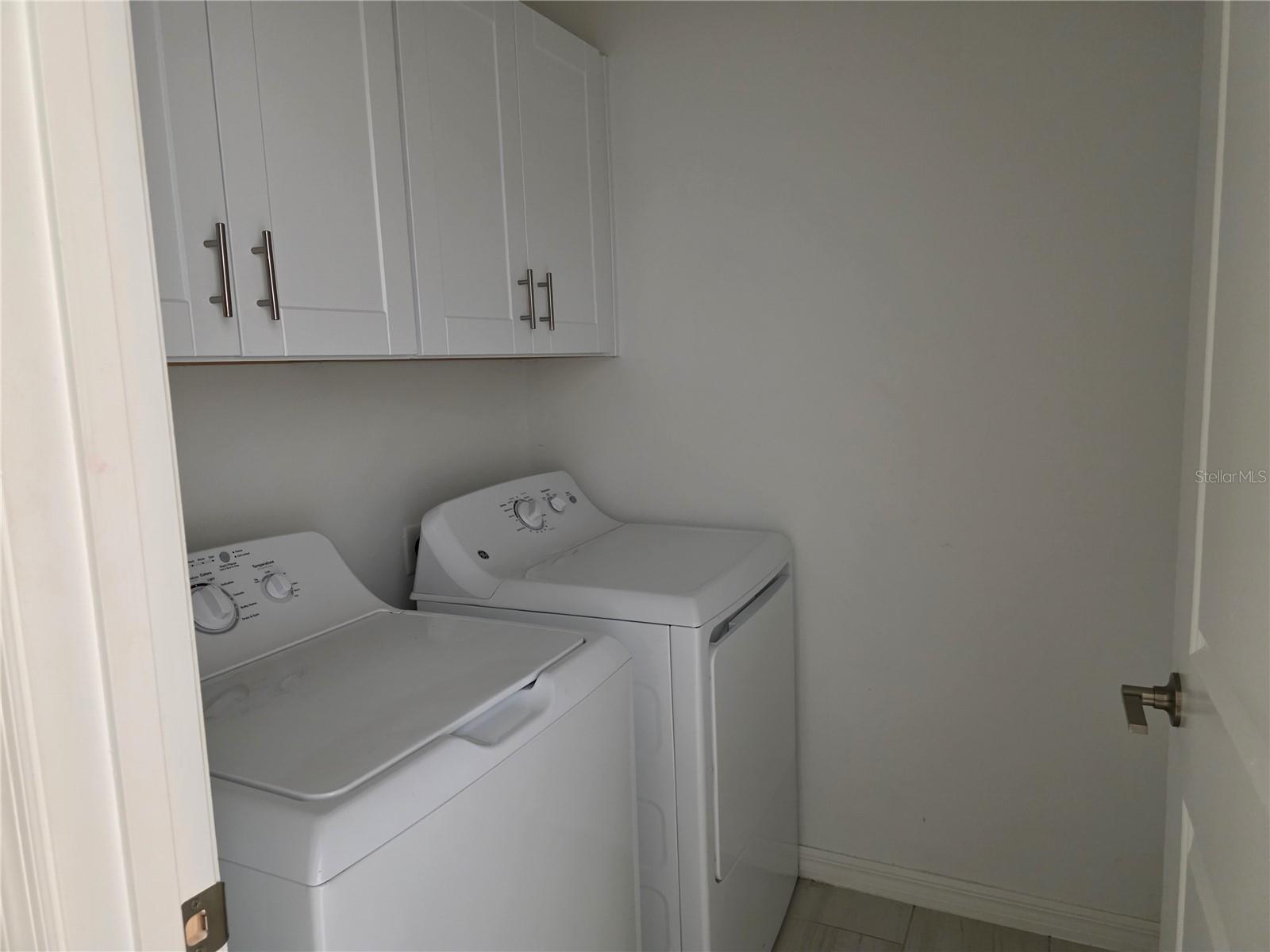 12588 Timber Moss Ln Property Photo 8
