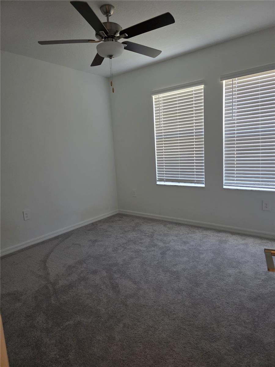 12588 Timber Moss Ln Property Photo 10