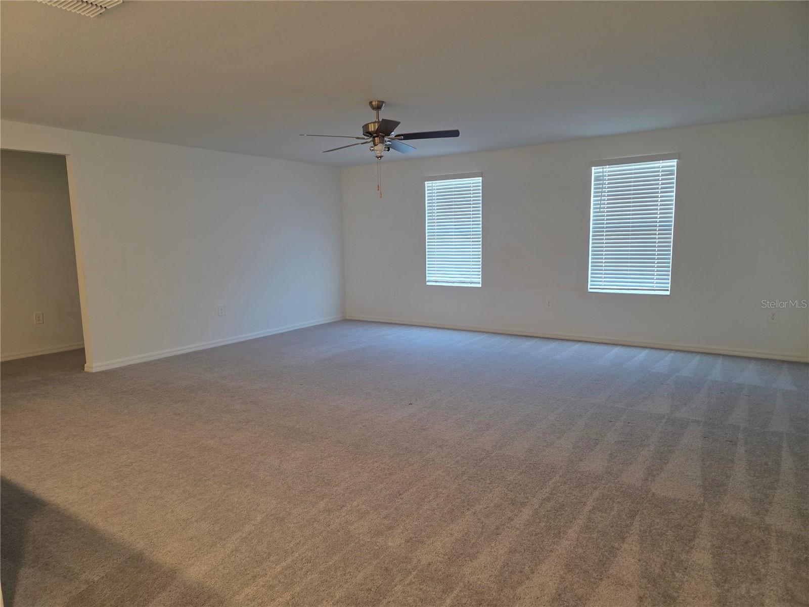 12588 Timber Moss Ln Property Photo 12