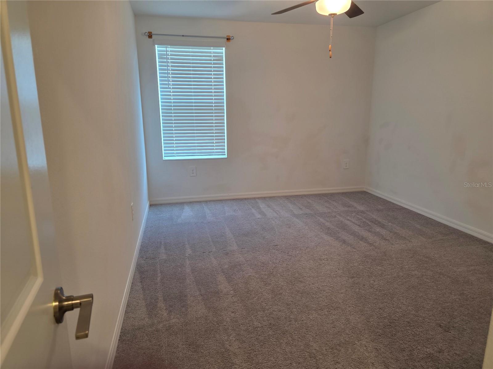 12588 Timber Moss Ln Property Photo 13