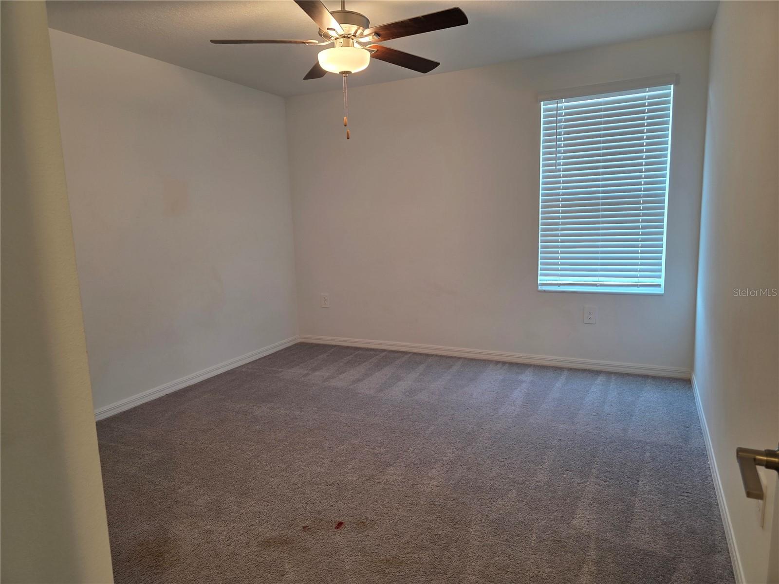 12588 Timber Moss Ln Property Photo 15