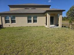 12588 Timber Moss Ln Property Photo 16