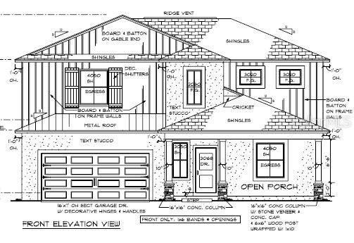 6706 Burlington Ave Property Photo 2