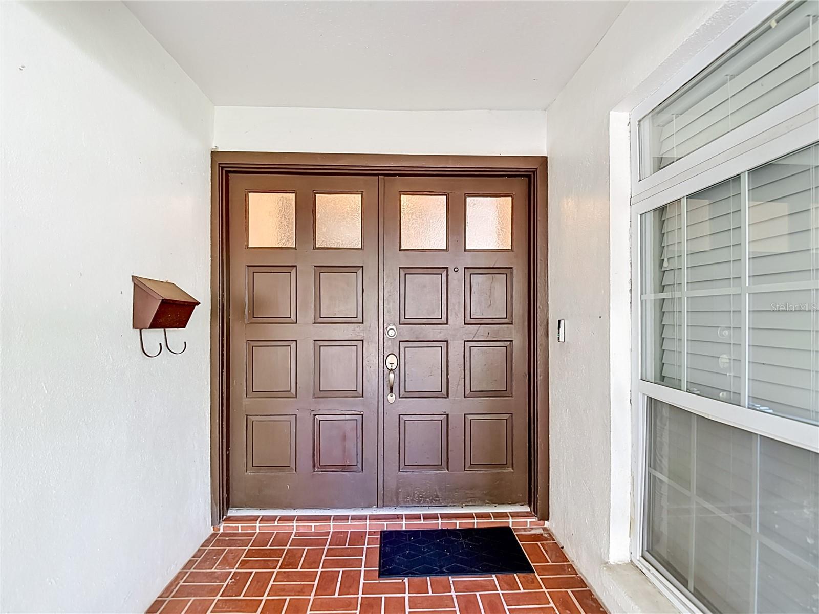 5126 Rolling Hills Ct Property Photo 3