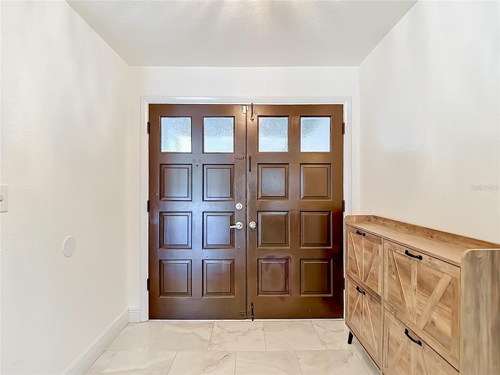 5126 Rolling Hills Ct Property Photo 4