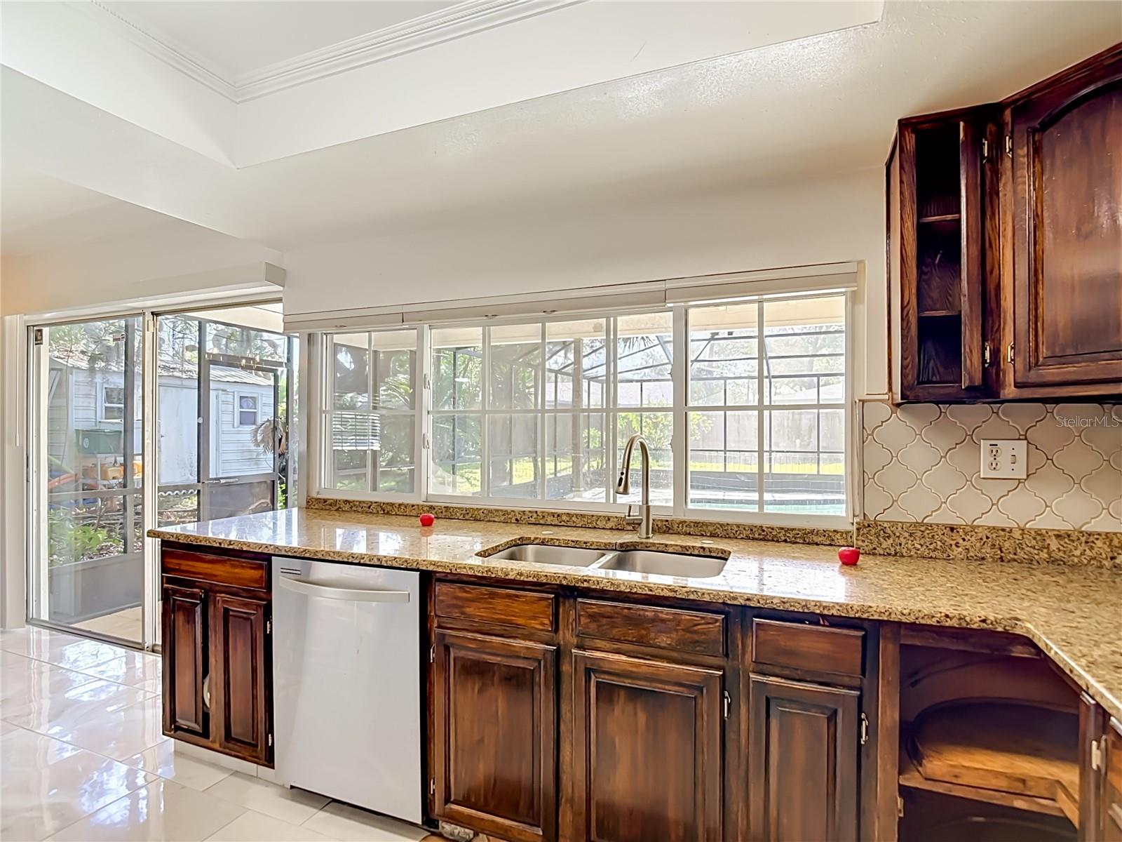 5126 Rolling Hills Ct Property Photo 13