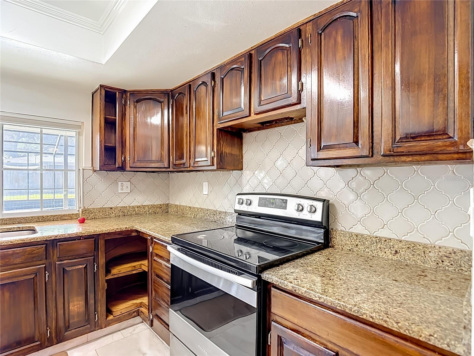 5126 Rolling Hills Ct Property Photo 14