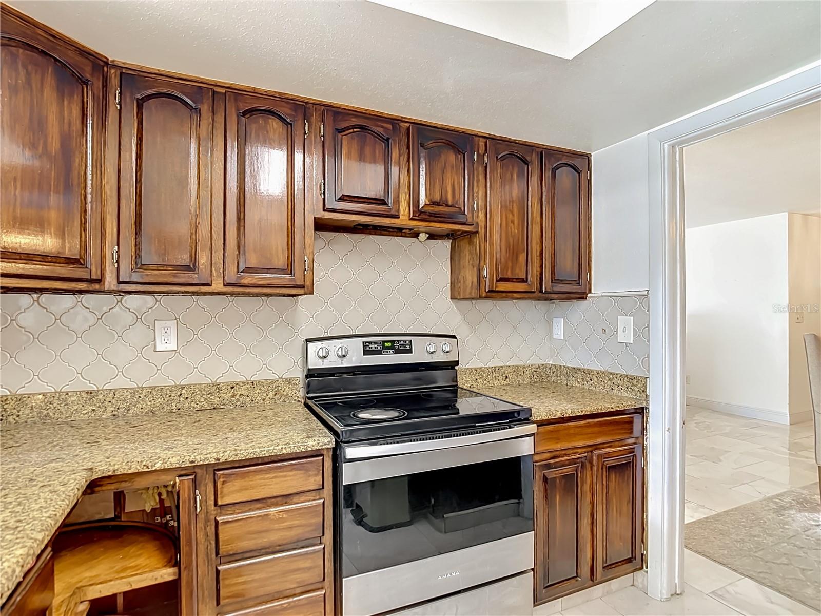 5126 Rolling Hills Ct Property Photo 15