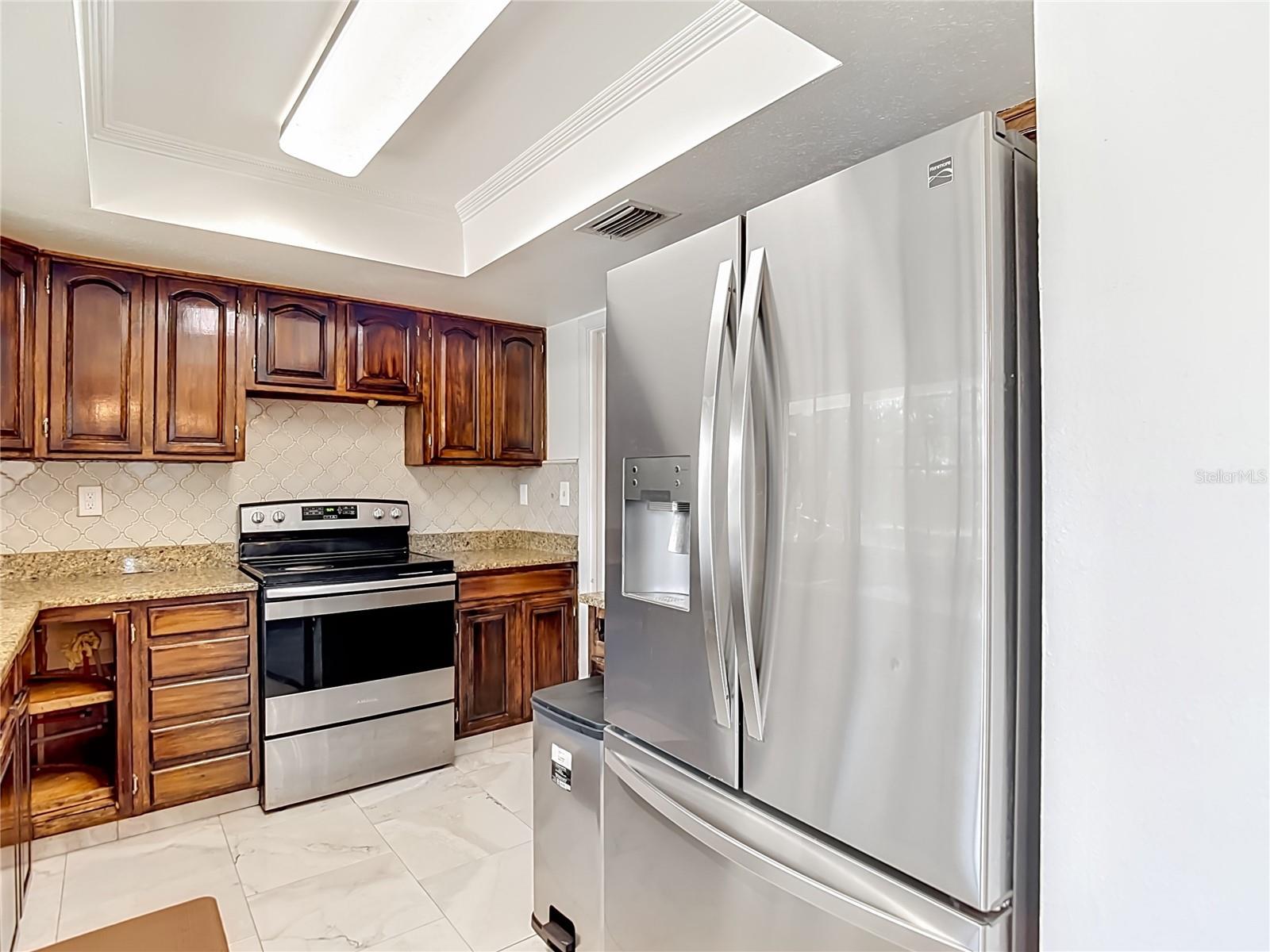 5126 Rolling Hills Ct Property Photo 17