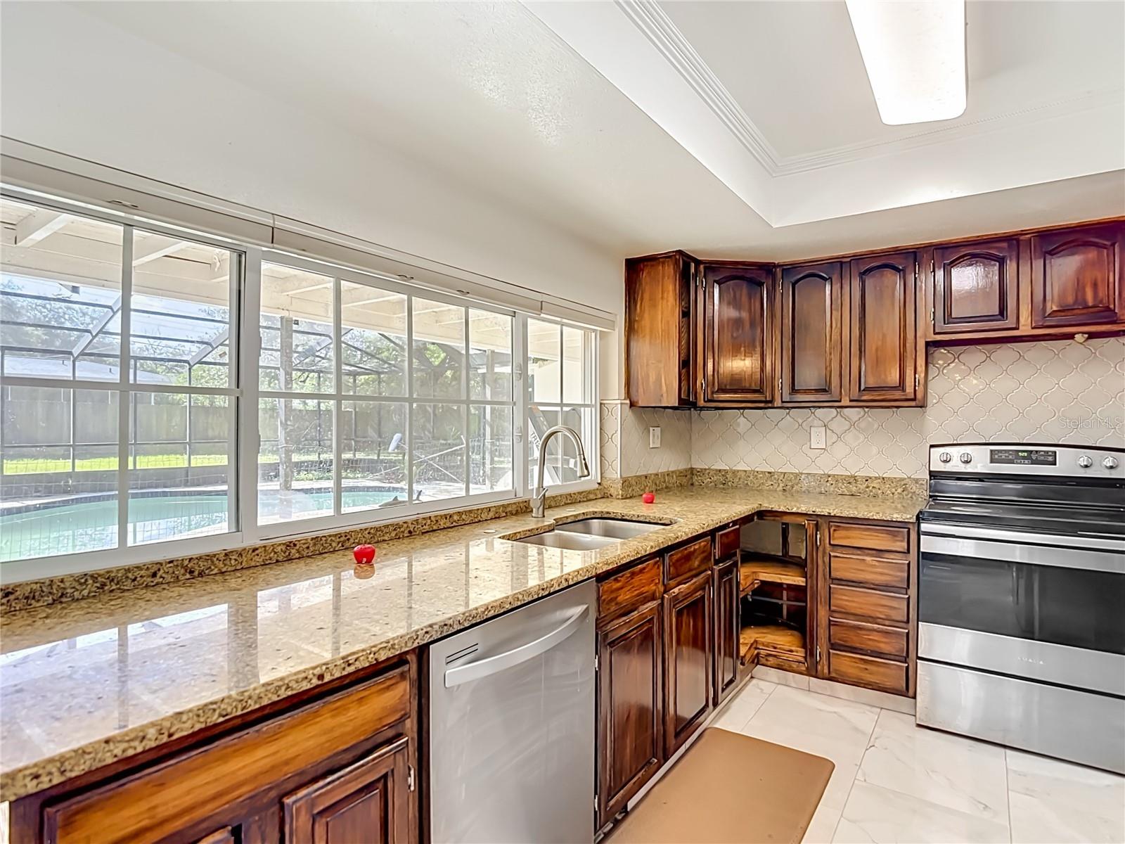 5126 Rolling Hills Ct Property Photo 18