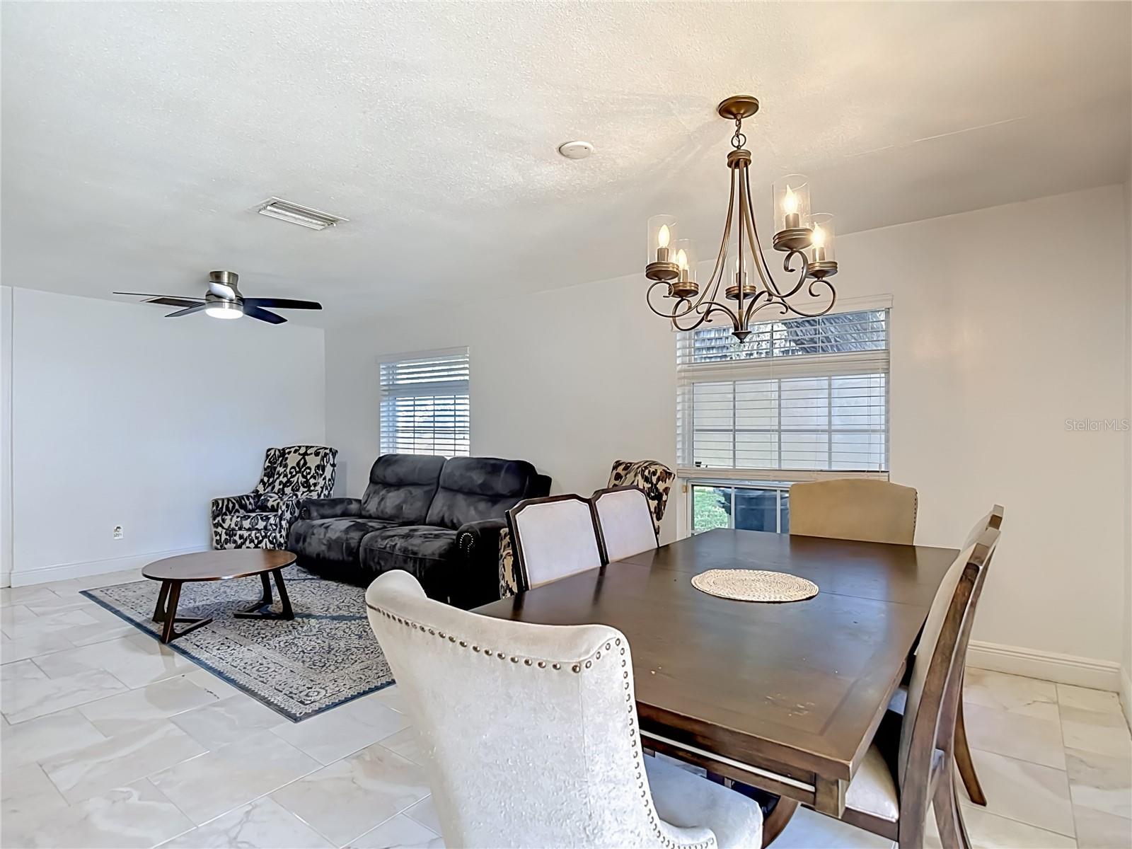 5126 Rolling Hills Ct Property Photo 19