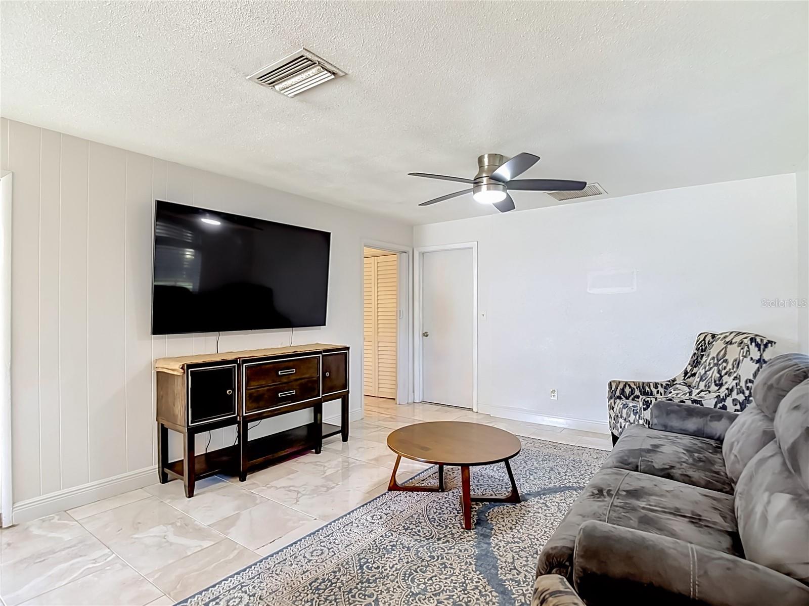 5126 Rolling Hills Ct Property Photo 21