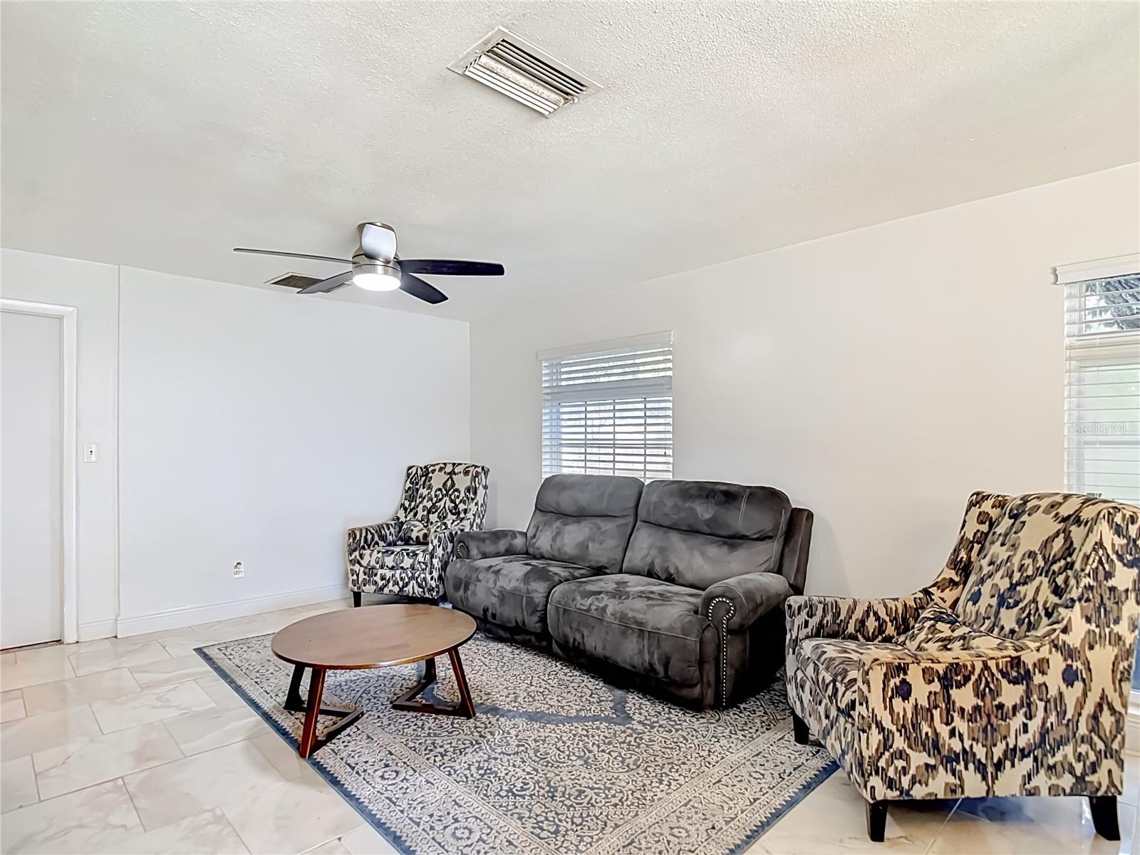 5126 Rolling Hills Ct Property Photo 22