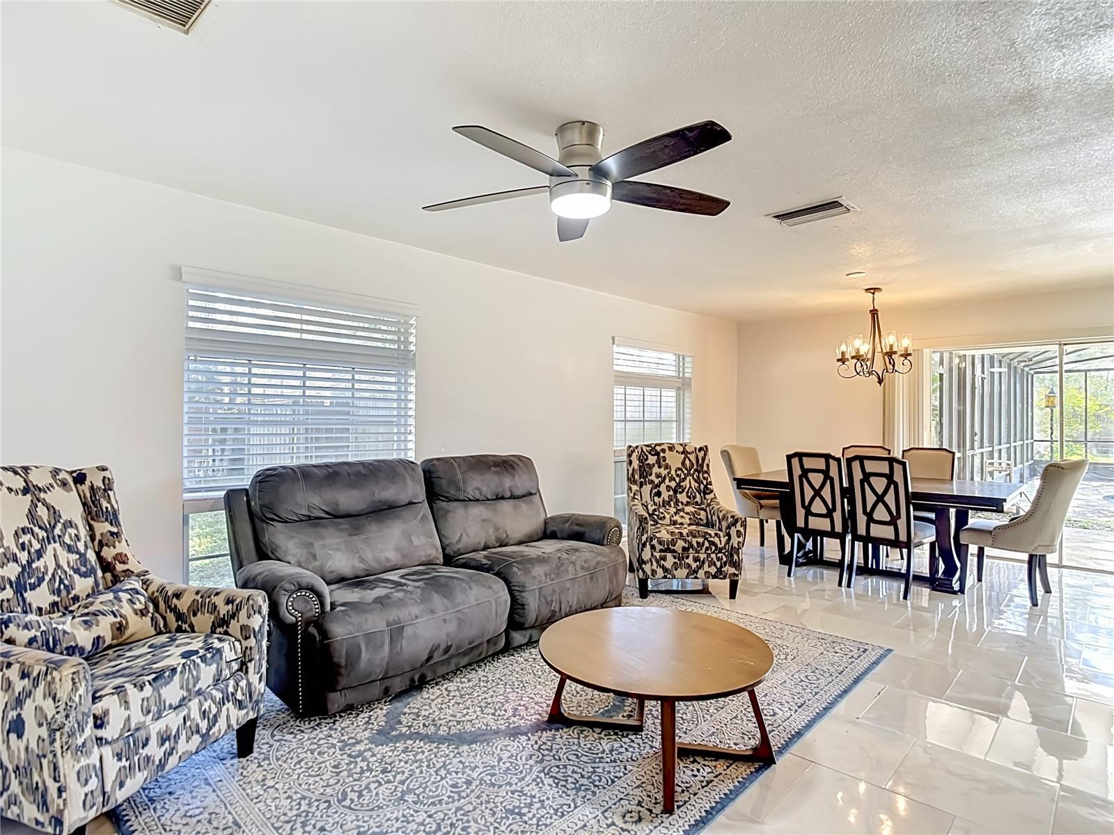5126 Rolling Hills Ct Property Photo 23