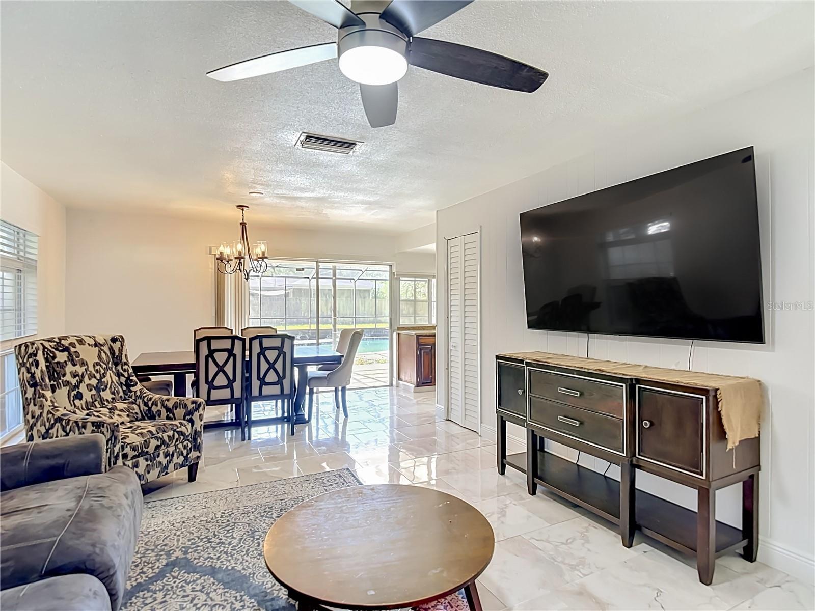5126 Rolling Hills Ct Property Photo 24