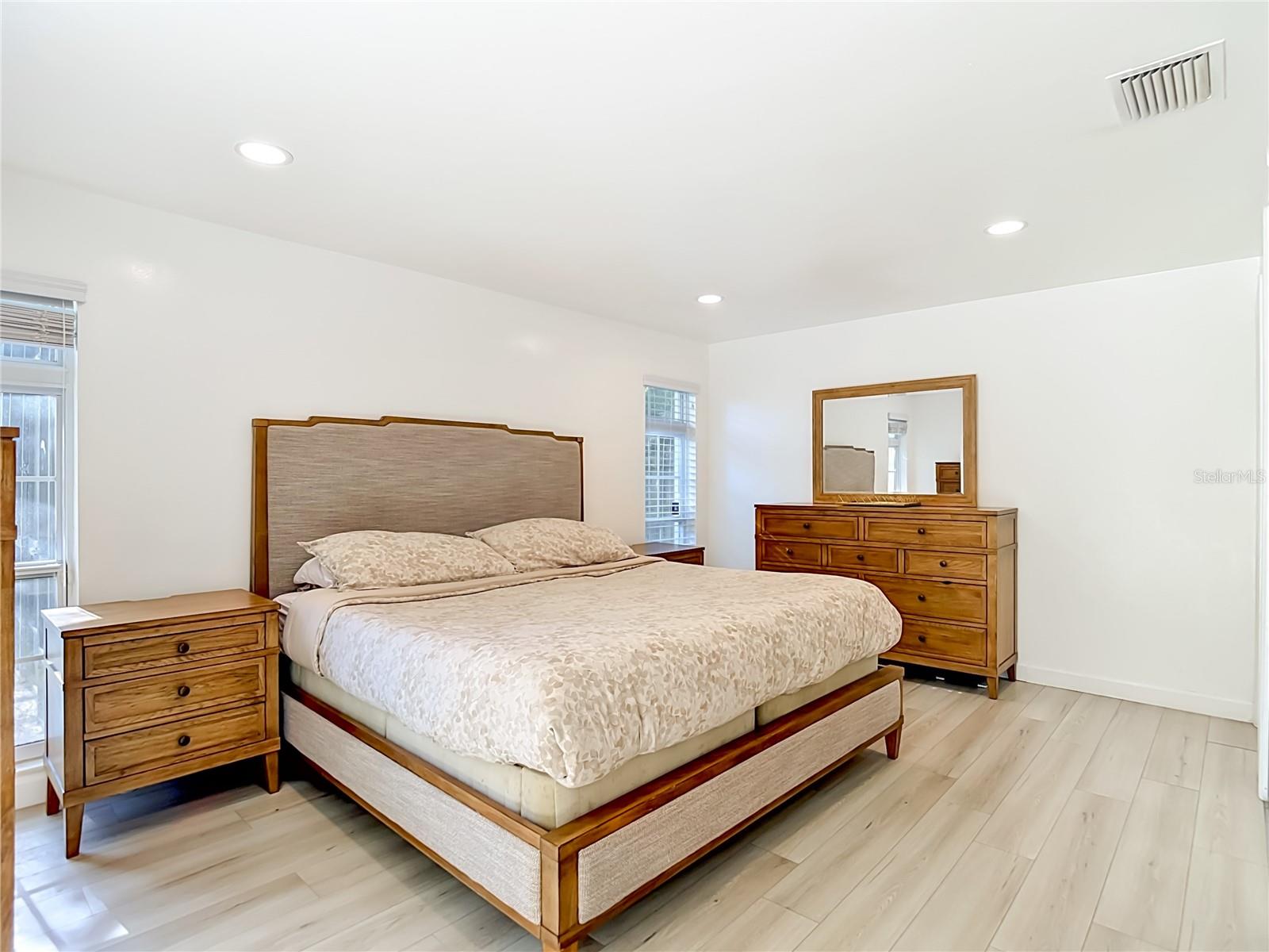 5126 Rolling Hills Ct Property Photo 27