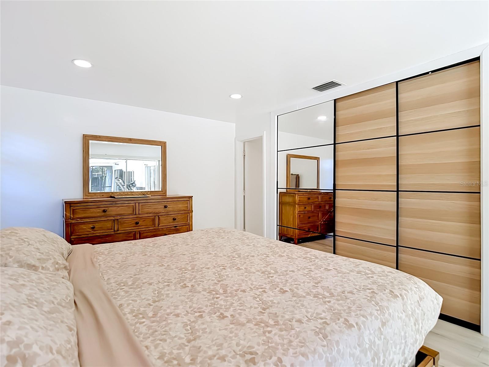 5126 Rolling Hills Ct Property Photo 28