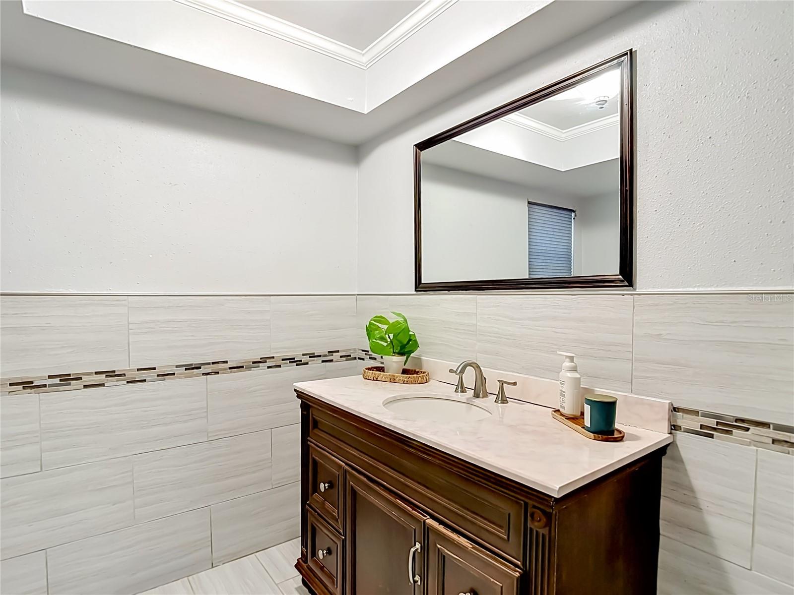 5126 Rolling Hills Ct Property Photo 30