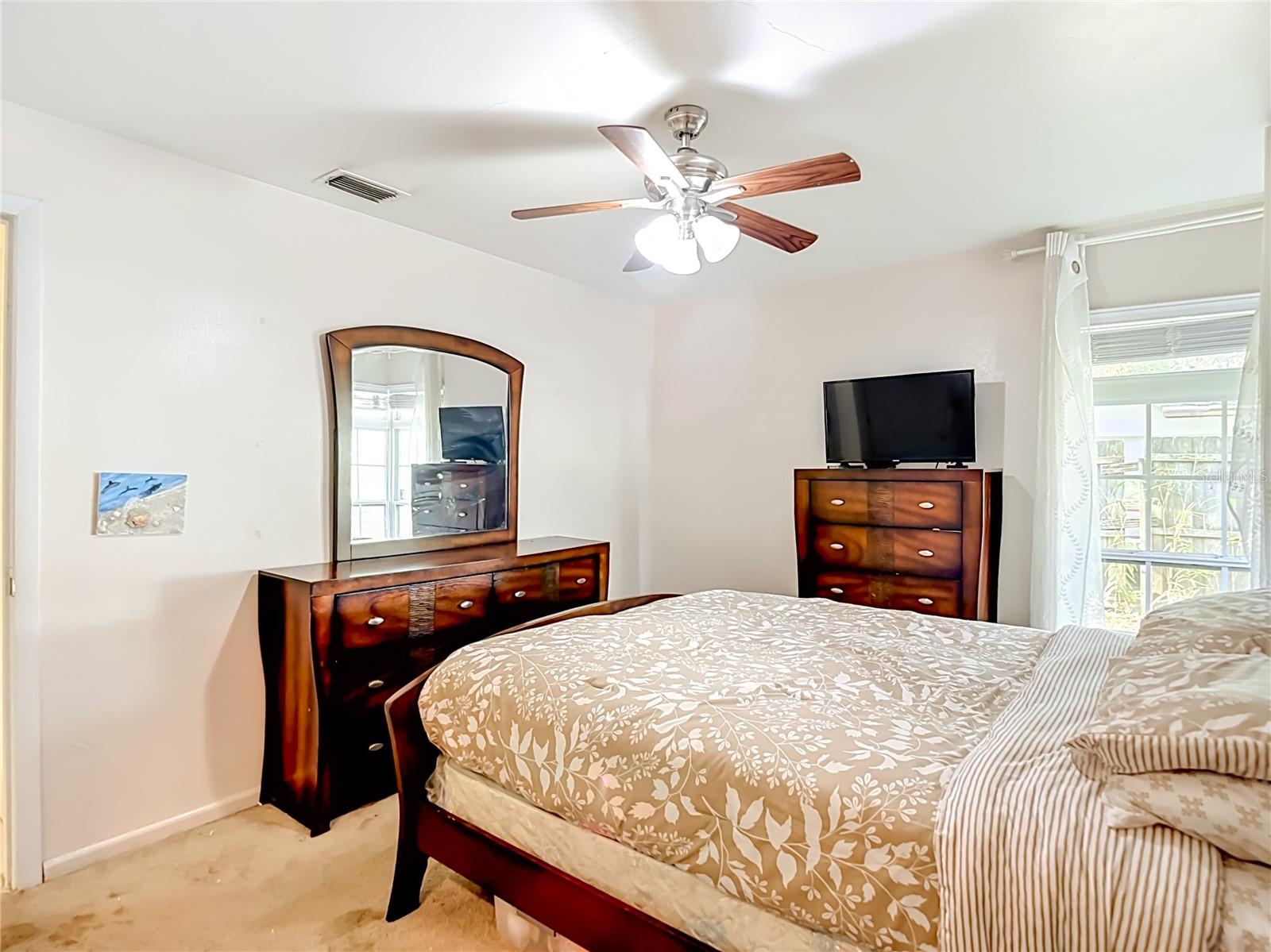 5126 Rolling Hills Ct Property Photo 31