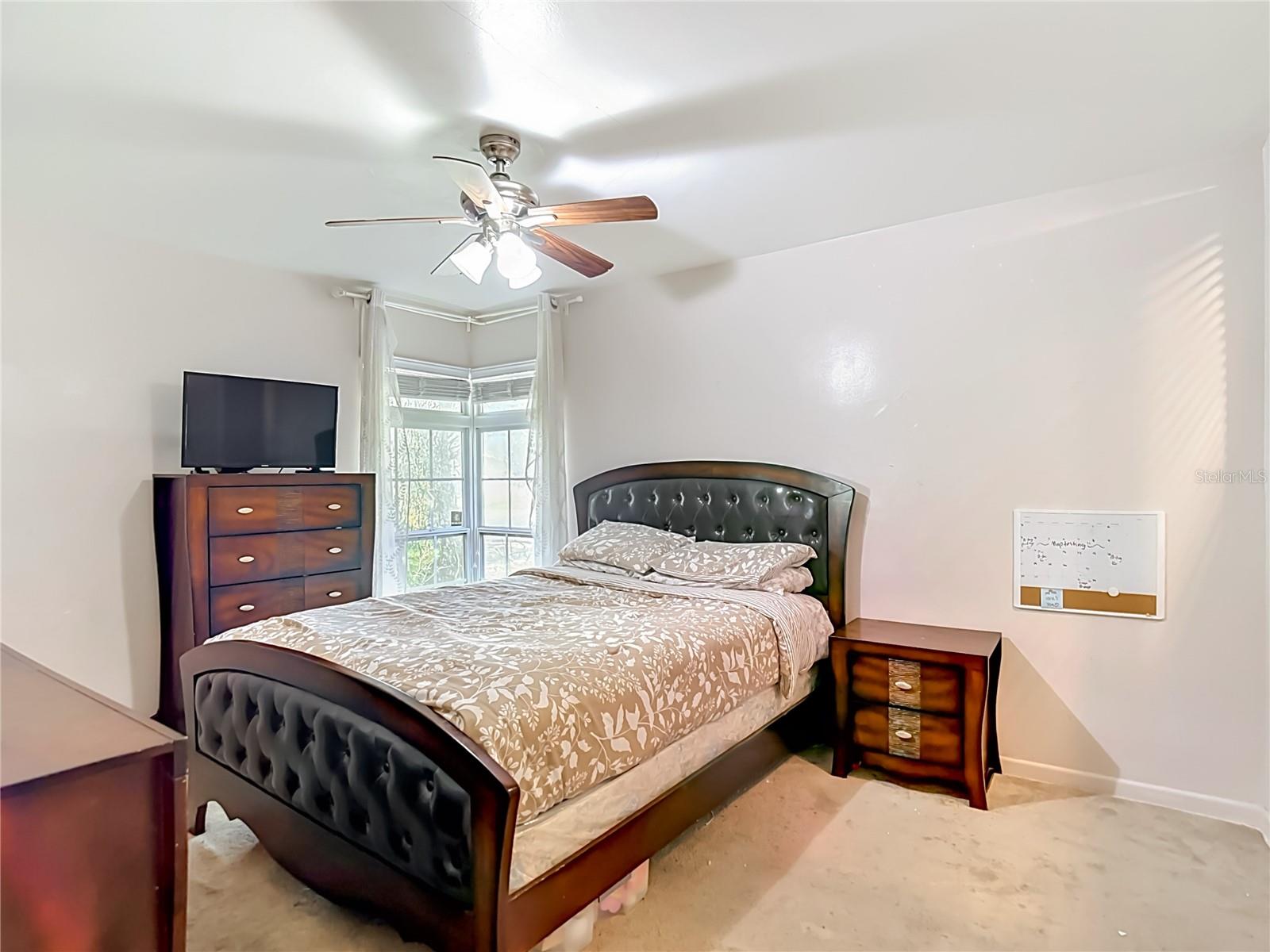 5126 Rolling Hills Ct Property Photo 32