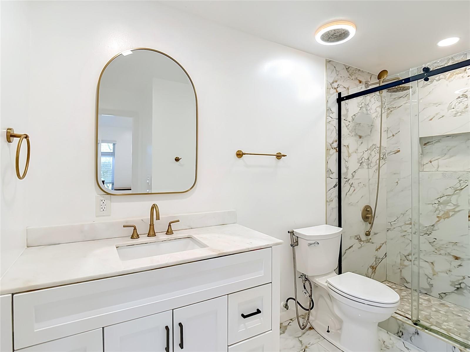 5126 Rolling Hills Ct Property Photo 33