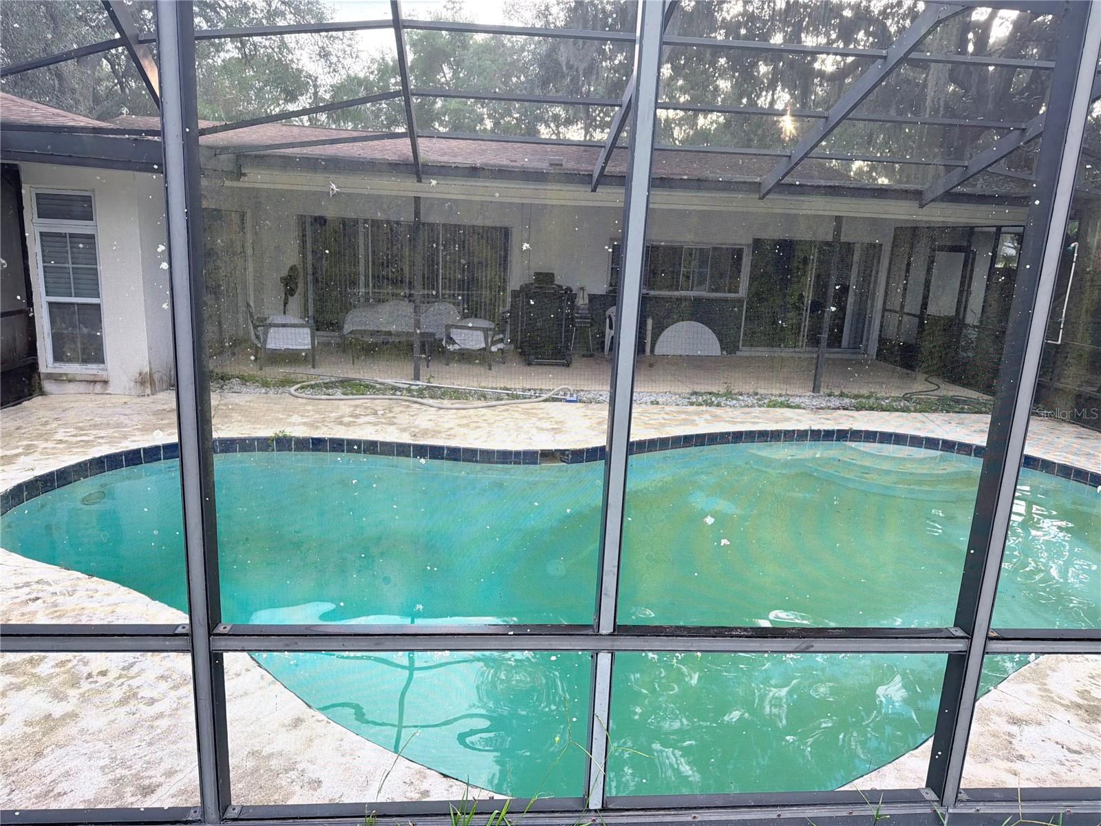 5126 Rolling Hills Ct Property Photo 34
