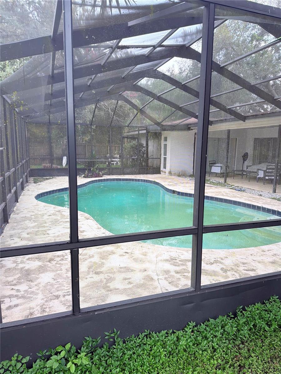5126 Rolling Hills Ct Property Photo 36