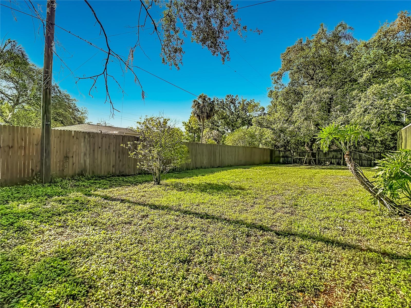 5126 Rolling Hills Ct Property Photo 37