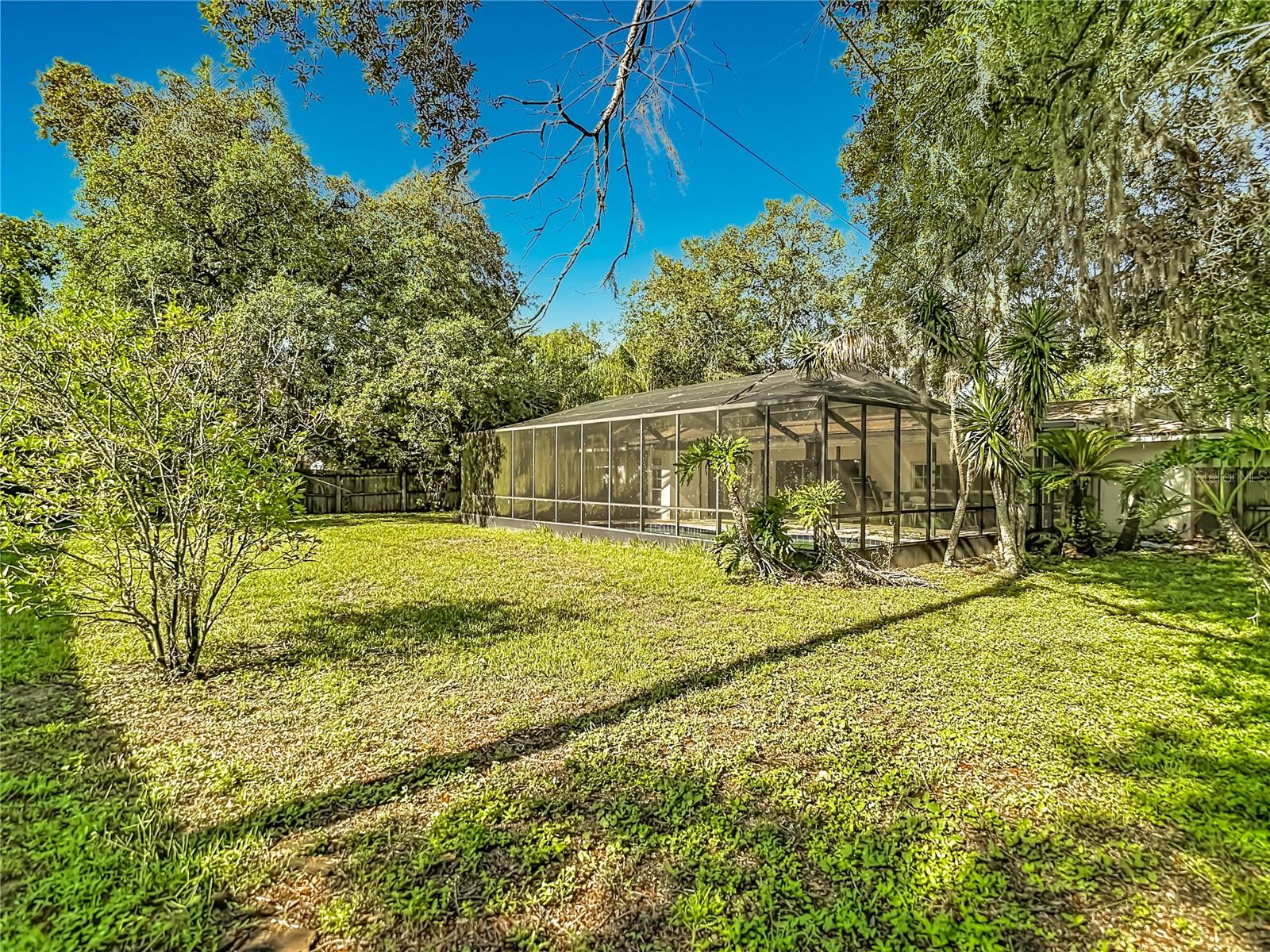 5126 Rolling Hills Ct Property Photo 38
