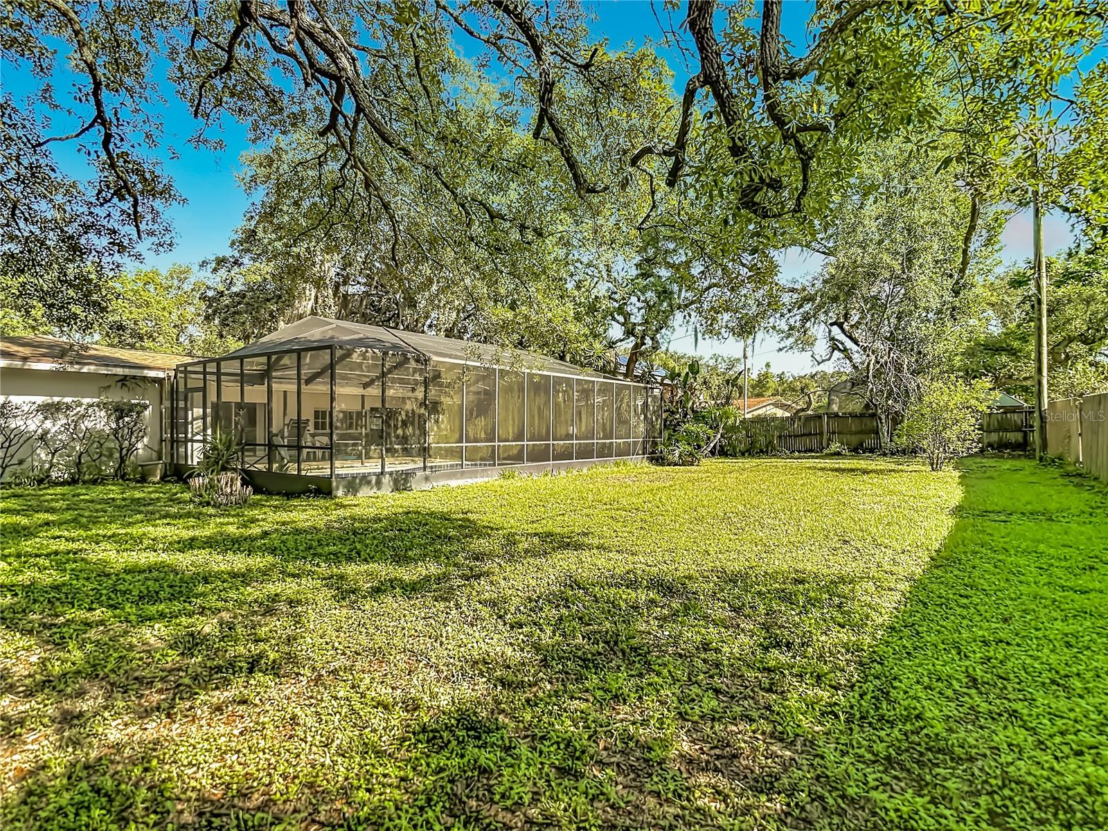 5126 Rolling Hills Ct Property Photo 39